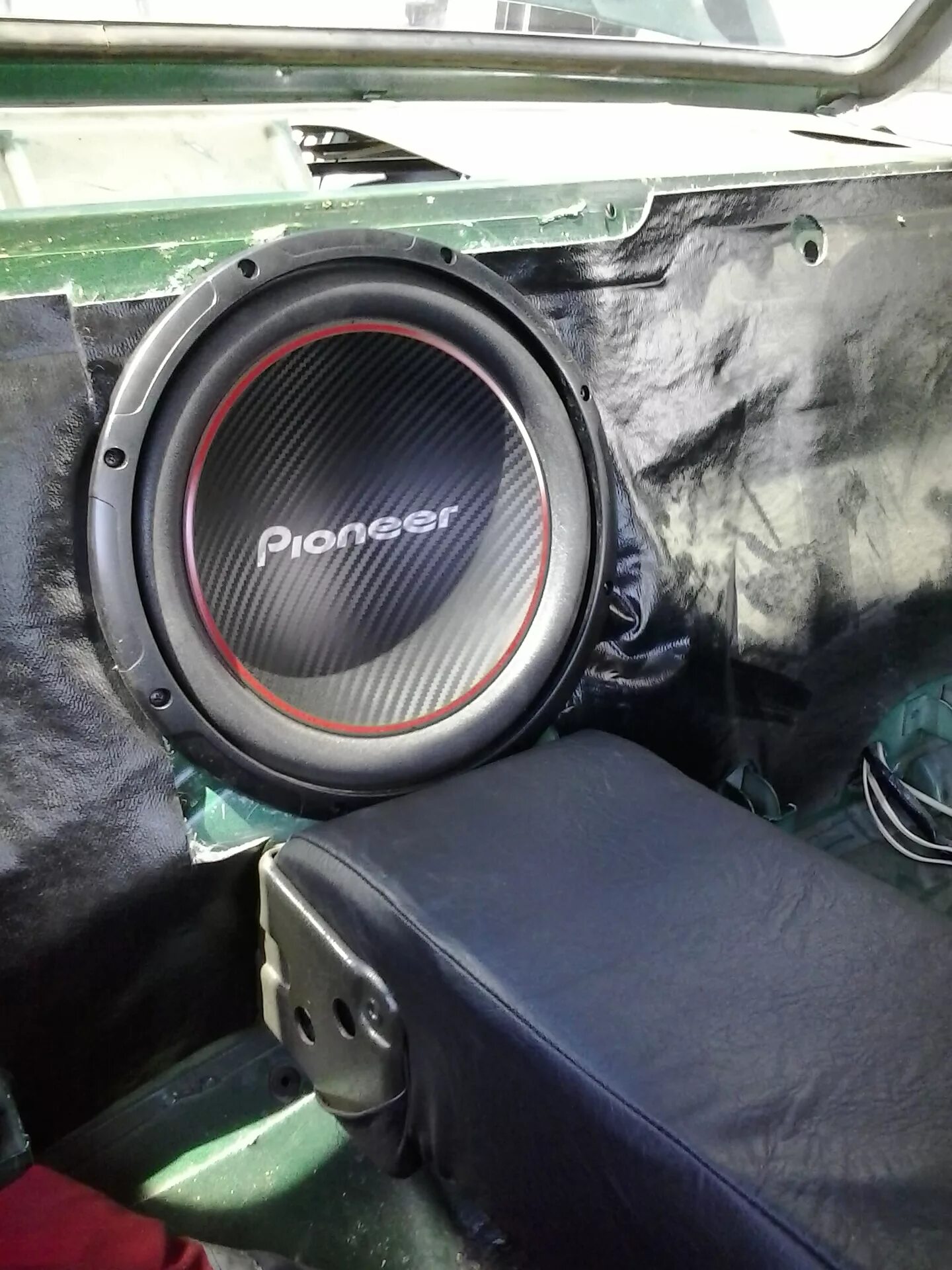 Air сабвуфер. Динамики граунд зеро 20. Сабвуфер челленджер фриэйр 10 дюймов. Сабвуфер челленджер фриэйр 10 дюймов. Сабвуфер челленджер 12.