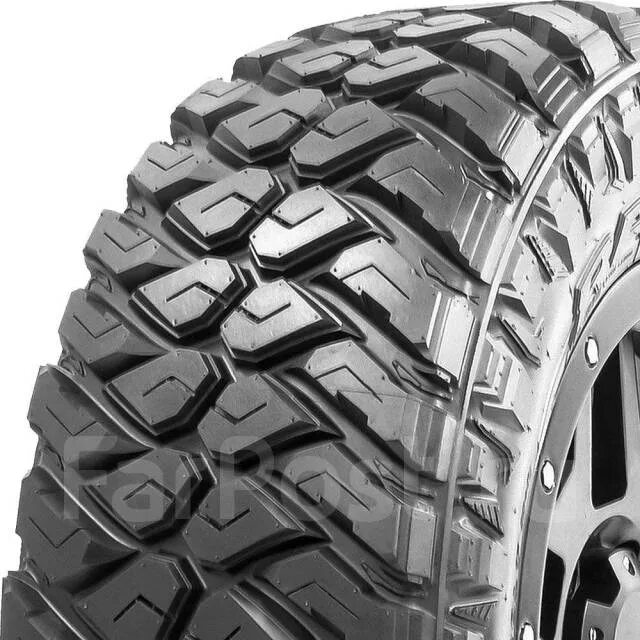 Maxxis RAZR MT-772. Maxxis RAZR MT-772 35 12.5. Шина Maxxis RAZR MT-772. 245/75r16 Maxxis RAZR MT-772 120/116q.