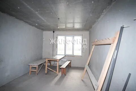 Продам кв новосибирск