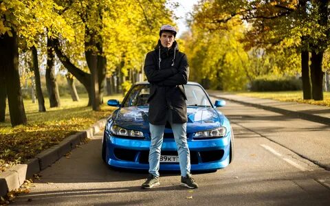 Стилов фото