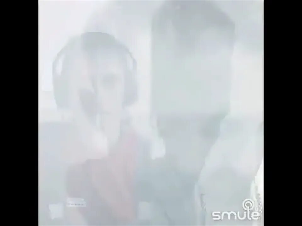 савичева на сцене. я перессорился с дождем шатунов слушать. я перессорился с дождем. 2013 г. савичева 2006.