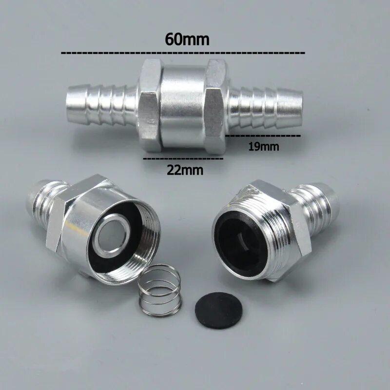 обратный клапан топлива 010223a. обратный отсчет начался. обратный отсчет анимация. обратный отсчет на телевизоре. обратный отсчет 10.