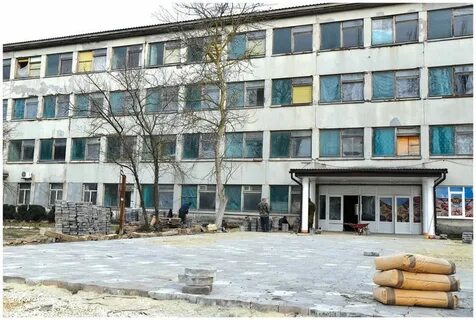 Погода в село жемчужина