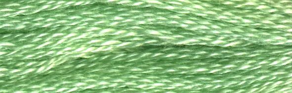 Devil may cry геймплей. Дмс 563. Дмс 13. Мулине dmc ecru etoile dmc. Мулине гамма 3244.