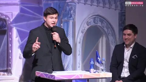 Квн лампочка не горит