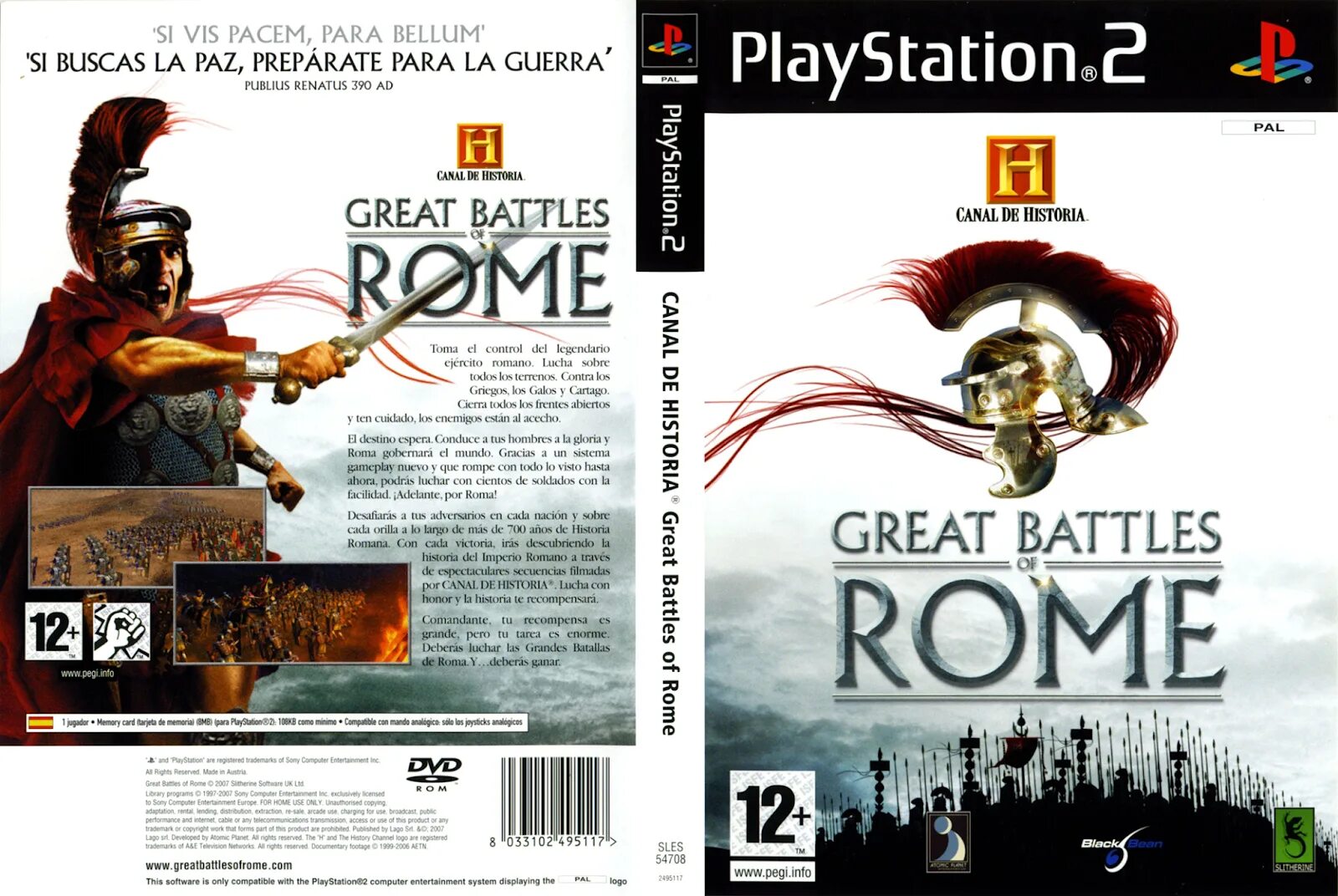 Ryse son of rome xbox one. The history channel: great battles of rome psp. Оригинальное издание рим тотал вар 1с фото коробки с диском пк. Диск rome. Игра про рим центурион.