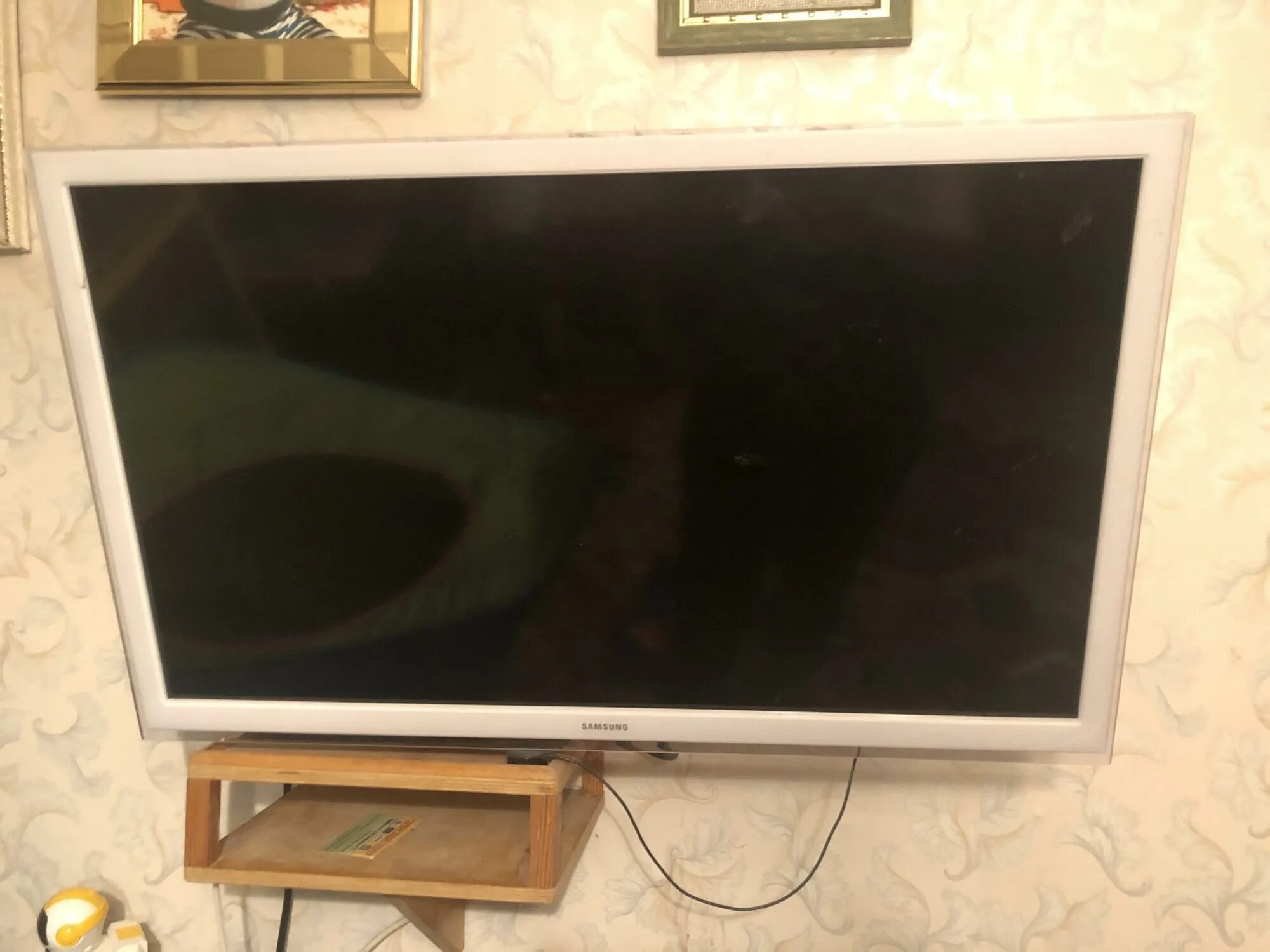 авито чебоксары телевизоры