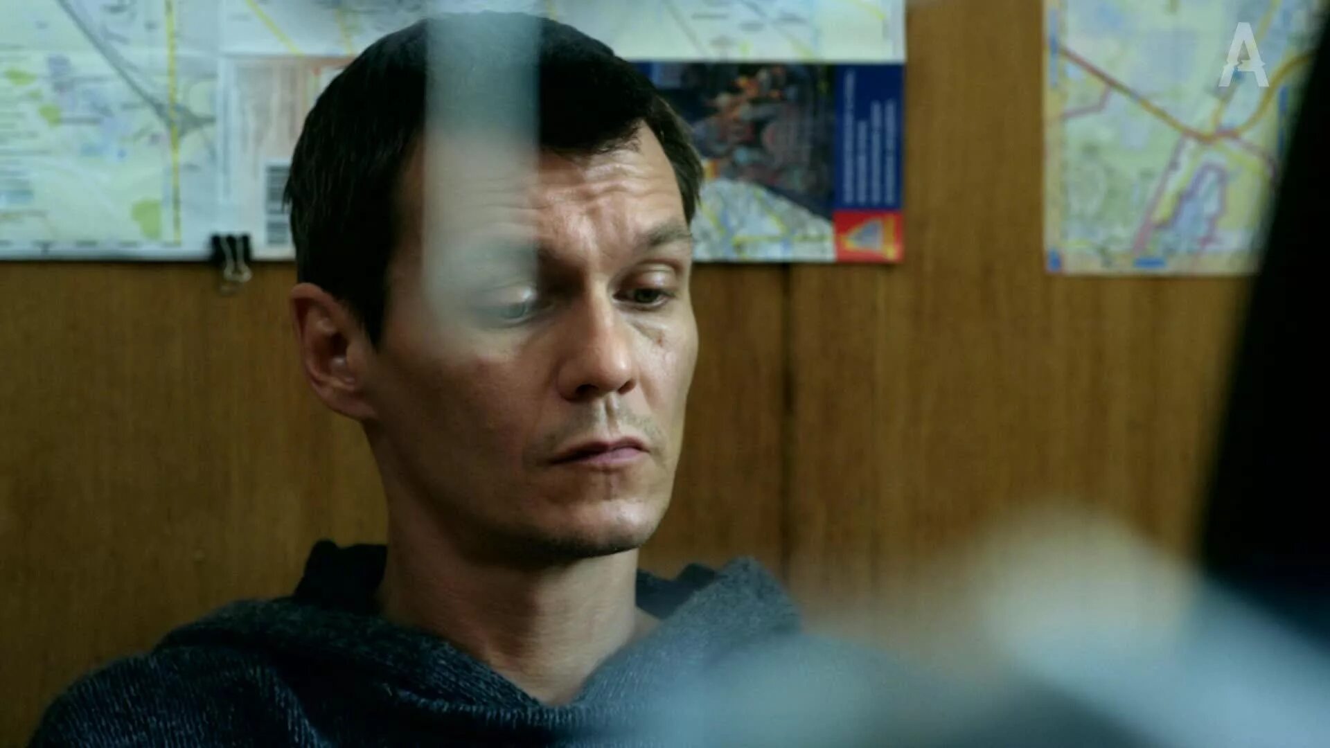 Охотники за головами 1994. Охотники за головами 2014. Охотники за головами русский. Охотники за головами 2014. Охотники за головами 2014.