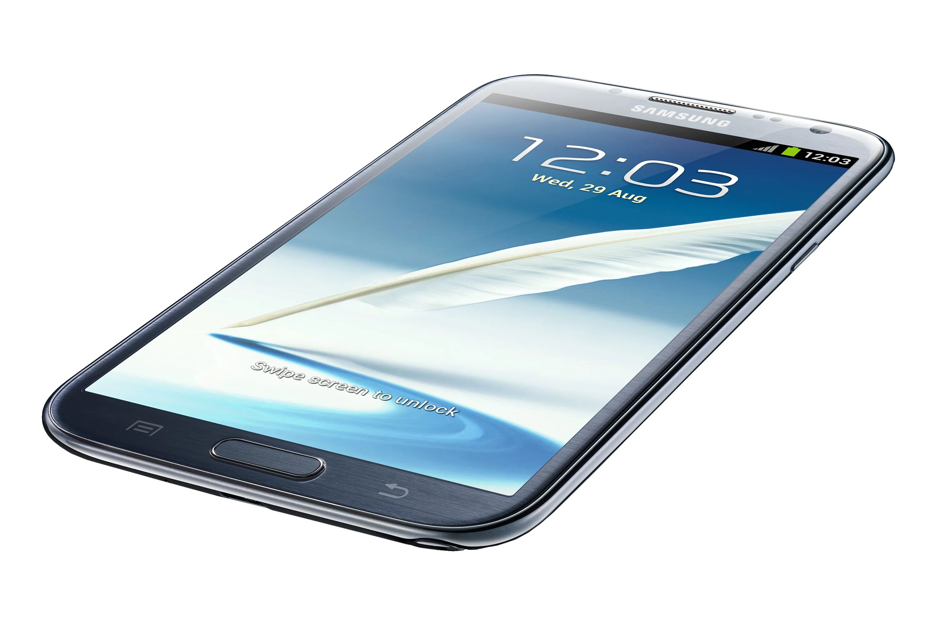 Новые телефоны самсунг фото. Смартфон Samsung n7100 Galaxy Note II. Samsung Galaxy 7100 Note 2. Samsung Galaxy Note 2012. Samsung Galaxy Note s 16.