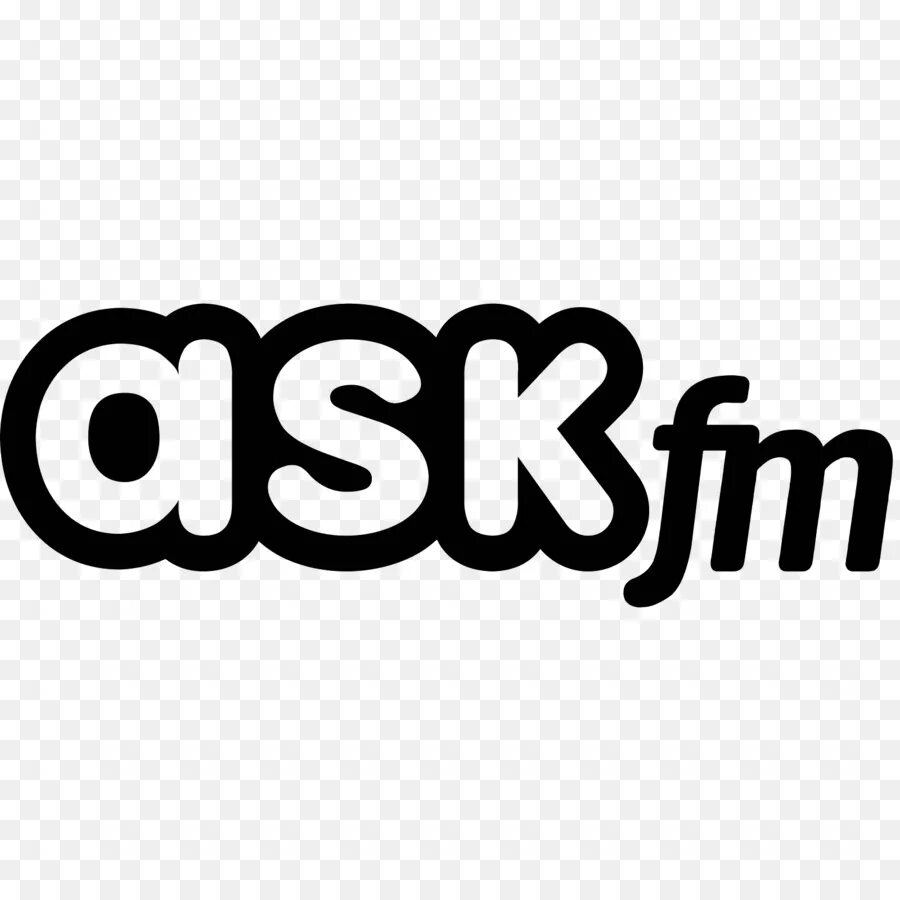 Аск сергея. Аск фм. аска иконка. аск логотип. ask.fm значок.