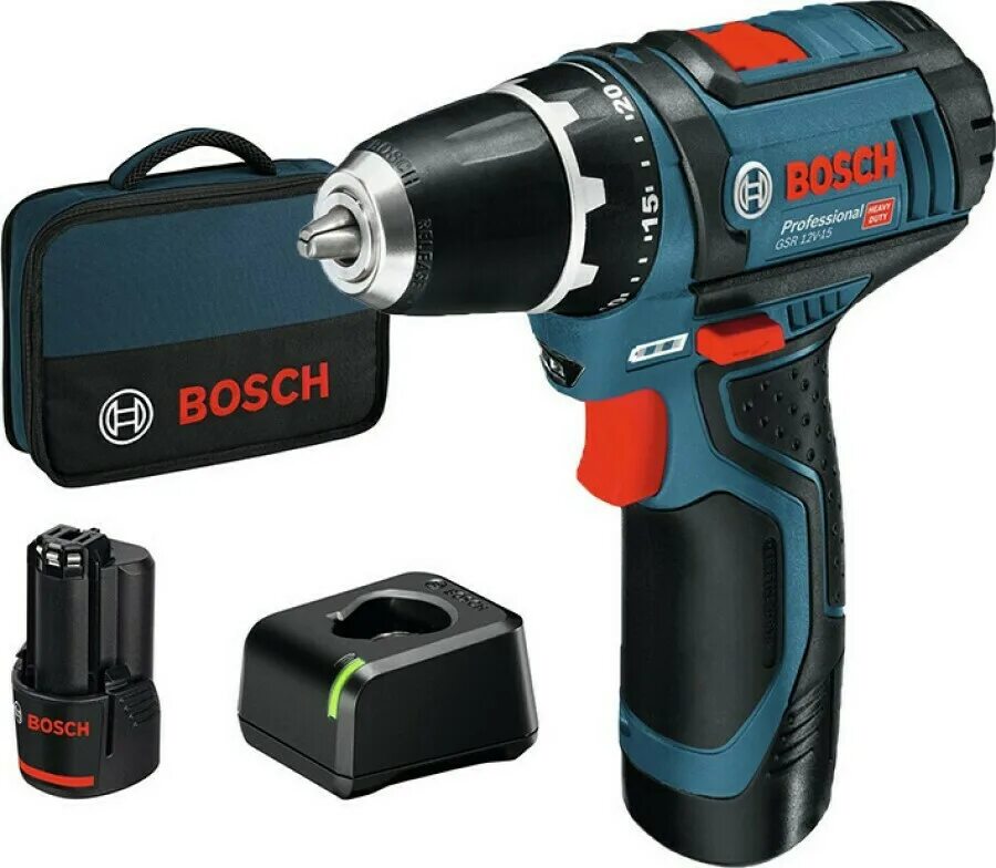 Аккумуляторная дрель-шуруповерт Bosch GSR 12v. Шуруповерт Bosch GSR 12v. Bosch GSR 12v-15 professional. Шуруповерт Bosch gal 12v-40. Шуруповерт аккумуляторный bosch gsr 12v