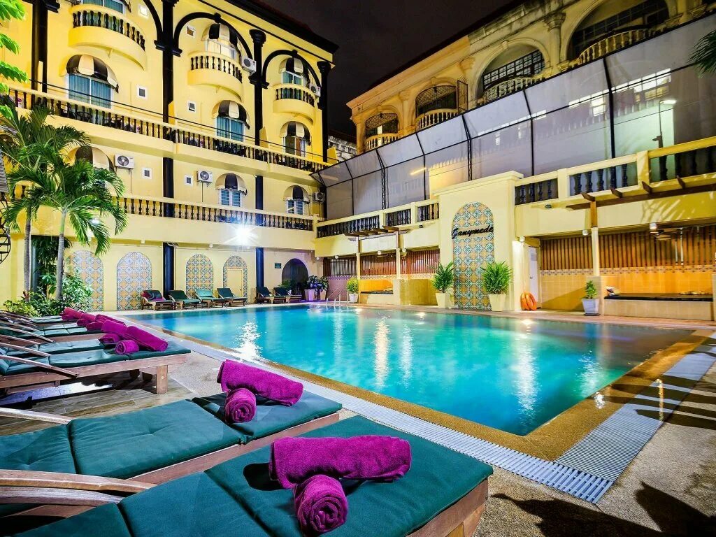 Zing паттайя. Zing pattaya. южная паттайя. Zing pattaya. отель zing паттайя.