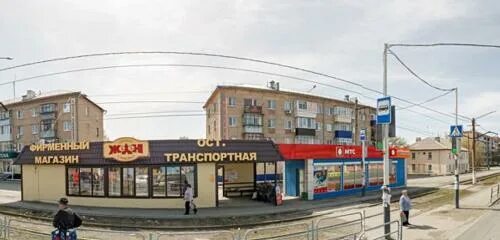 Вокзальная 6 орск. Вокзальное шоссе 9 орск. вокзальное шоссе 7а орск. ул.вокзальное шоссе 6а орск. орск вокзальное шоссе 32 погат 1.