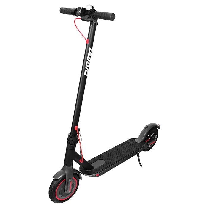 Электросамокаты digma urban. Самокат дигма запчасти рулевая стойка. Digma urban lite 4400mah. Электросамокаты digma urban. Digma urban lite 4400mah.