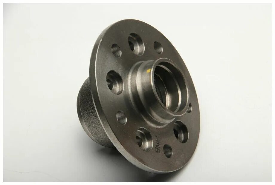 передняя ступица хендай портер 2. Iljinij113041. ступица хендай. ступица с подшипником hyundai ix35/i40/sonata/kia sportage iii/optima 10- зад. ступица ford transit 2.