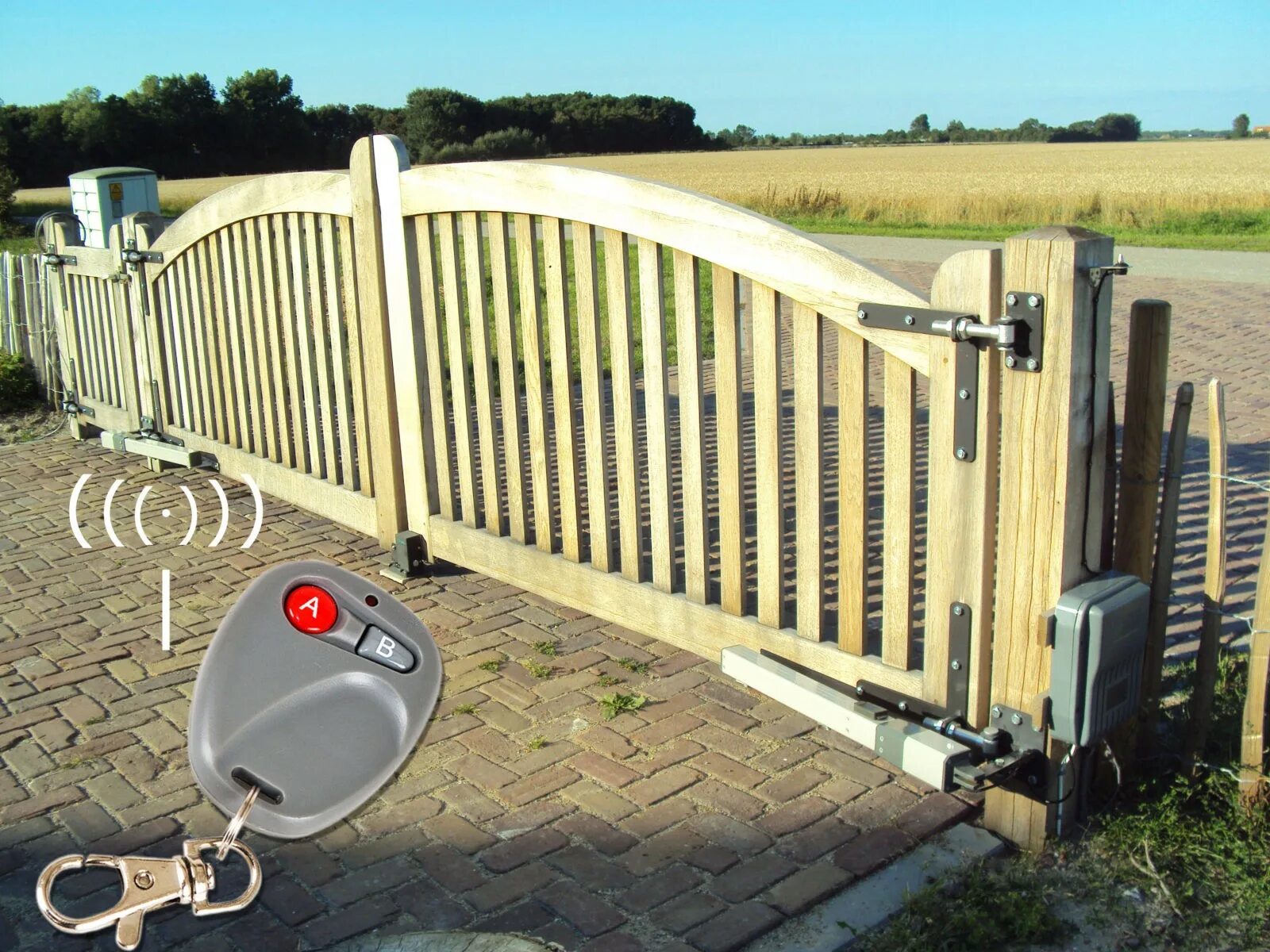 Swing gate. Swing gates. swing gate opener foresee f-600 (2 side). swing gate opener foresee f-610 (2 side). dc24v heavy duty swing gate opener pdf.