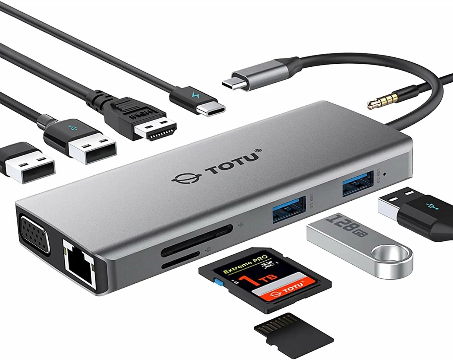 Устройство usb c. Устройство usb c
