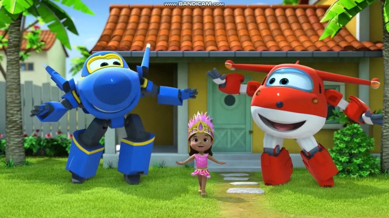 Аудиосказка супер крылья. Super wings 5 сезон. супер крылья 2 сезон флип. супер крылья 1 сезон 48 серия. супер крылья шторм.