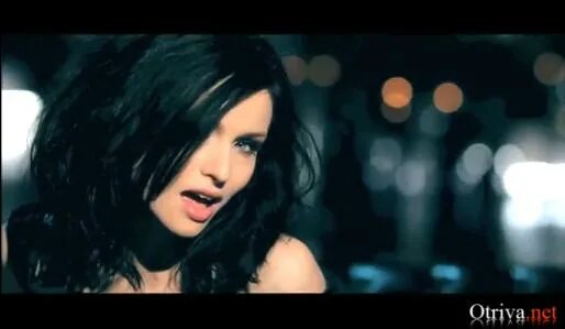 Junior Caldera feat. Sophie Ellis Bextor. Junior Caldera feat. Sophie Ellis Bextor can't Fight this feeling. Sophie Ellis Bextor can't Fight this feeling. Sophie Ellis-Bextor can't Fight this feeling klipy 2010.