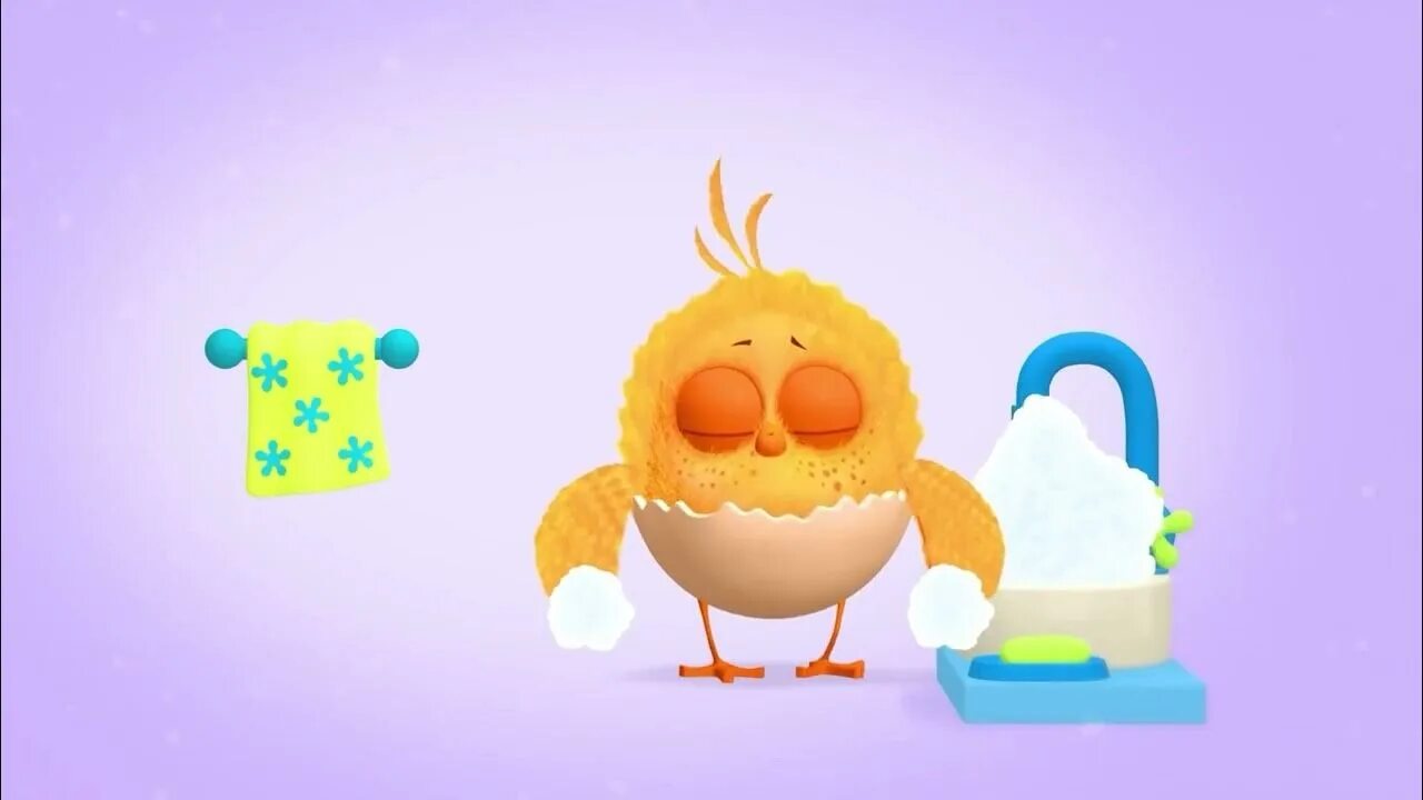 Цып цып тема. Цыпленок цип цип. цыпленок цыпа цып цып тв.