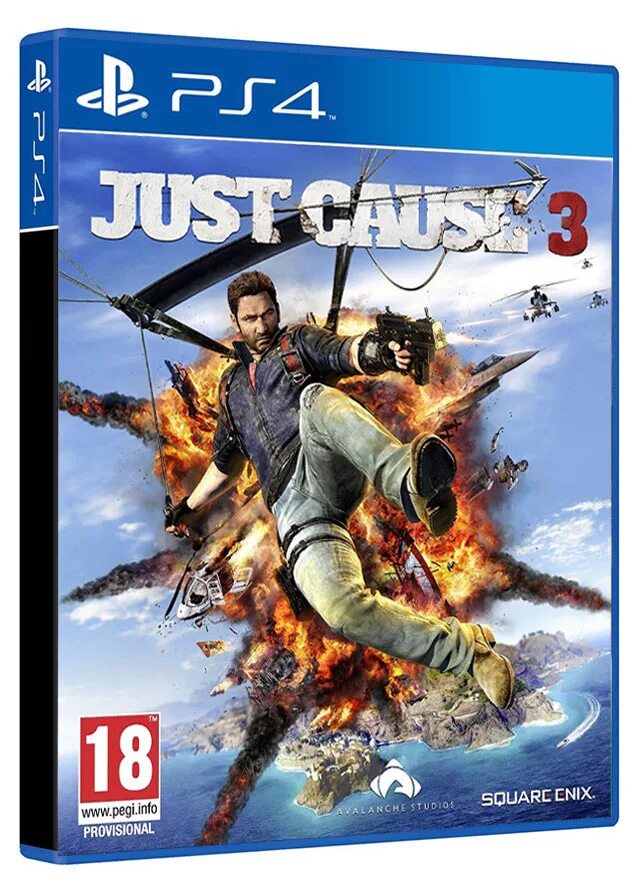 Just cause 3 ps3. Just cause 3 ПС 4. Джаст каус 4 на пс4. Just cause на пс3.