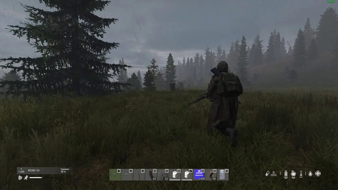 Dayz new story. Карта Дейзи сталкер РП. DAYZ Stalker Map. Темная Долина сталкер карта DAYZ. Карта сталкера в DAYZ.