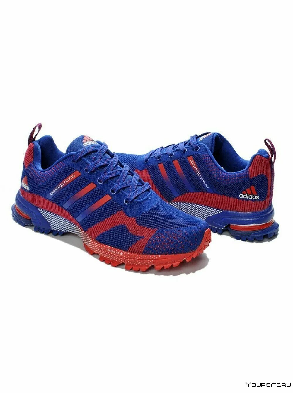 Adidas Marathon Flyknit. Кроссовки адидас мужские a243-4. Adidas Marathon Flyknit Blue. Adidas Marathon Flyknit Blue/Red.