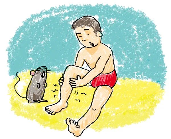 При судорогах на воде. Свело ногу в воде. При судорогах на воде. Судороги в воде. Ногу свело вода.