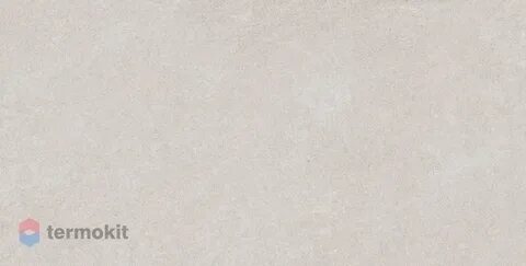 Ln 0 17