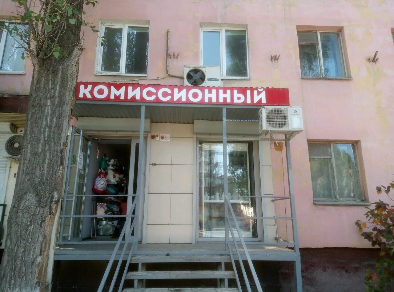 г. проспект победы д 74 липецк. победы 74 липецк. дом ру. проспект победы 74 липецк на карте.