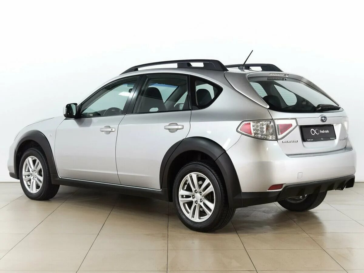 Subaru xv 2010. субару импреза xv 2010. субару impreza xv 2010. Subaru impreza xv 2009. Subaru impreza xv 2010.