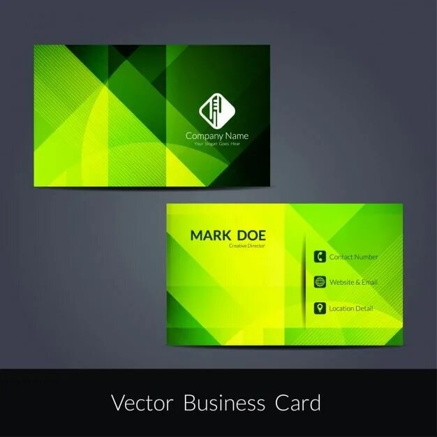 Визитки зеленого цвета. Яркие стильные визитки. Стильные визитки. Визитка шаблон. Зеленая визитка