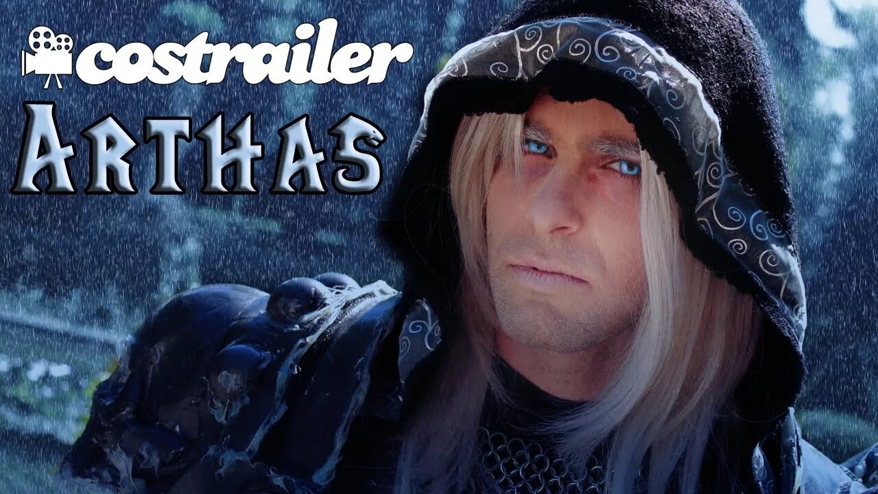 Arthas Warcraft 3. Фото Артаса. Arthas 2