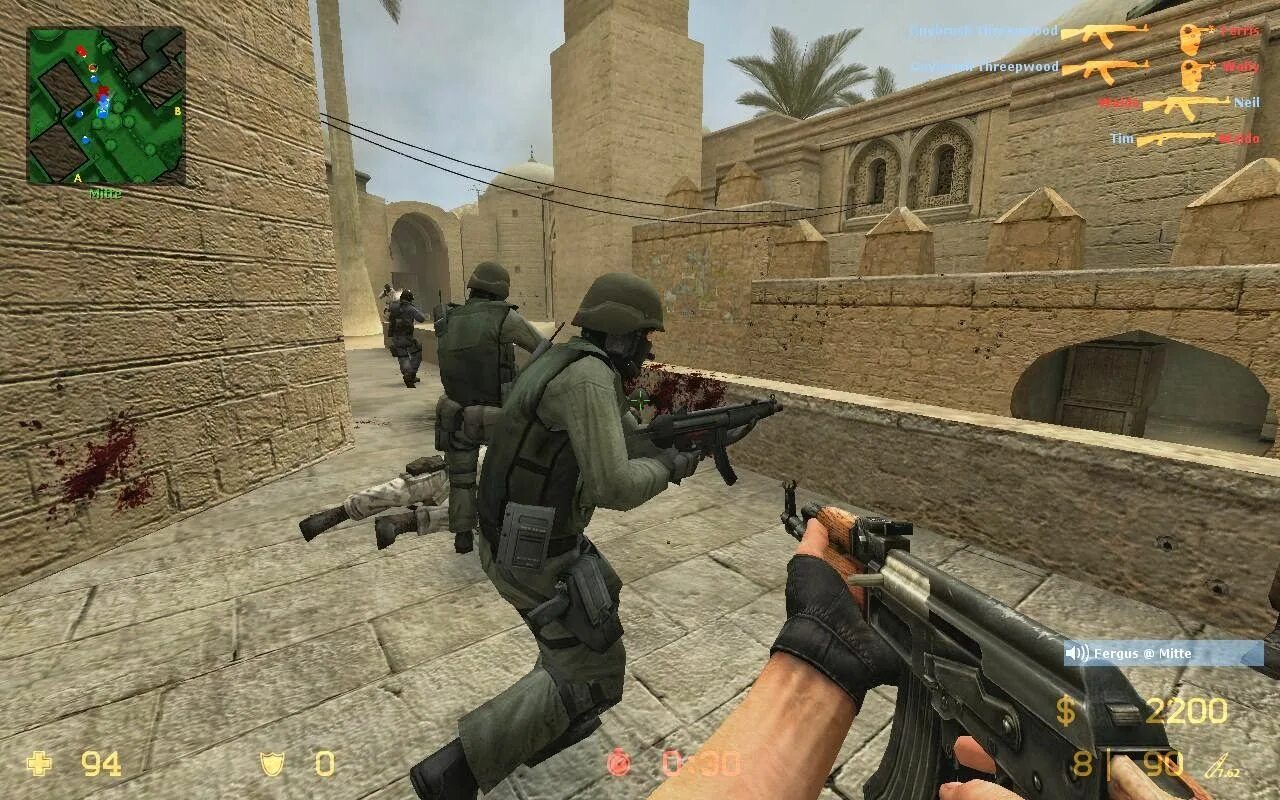 Cs 1.5. Counter Strike 1.6. Контр страйк соурс. Сонтер страйк 1.6 игрок. Counter Strike 1.6 контры.