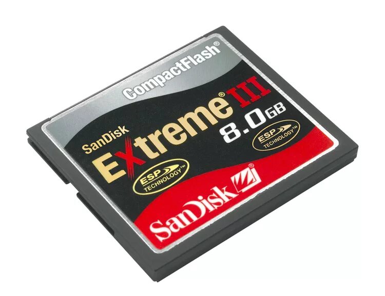 Compact Flash extreme III 16 GB. Compact Flash extreme Pro 256gb. Карта памяти SANDISK 4gb extreme III COMPACTFLASH. Карта памяти Kingmax 64mb COMPACTFLASH Card. Cf flash