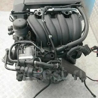 A b 16 ab 3