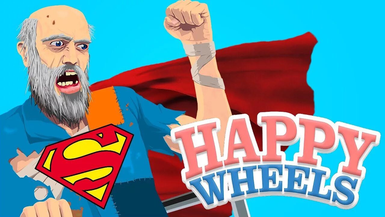 Happy wheels 2. Хэппи вилс. Happy wells 3. Happy wheels 3d. Happy wheels effective shopper.