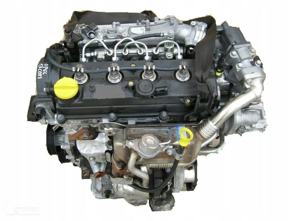 Opel 1.6 cdti. Опель Зафира a17dtj двигатель. Двигатель Опель Зафира 1.6. Мотор Опель Зафира 1.8.
