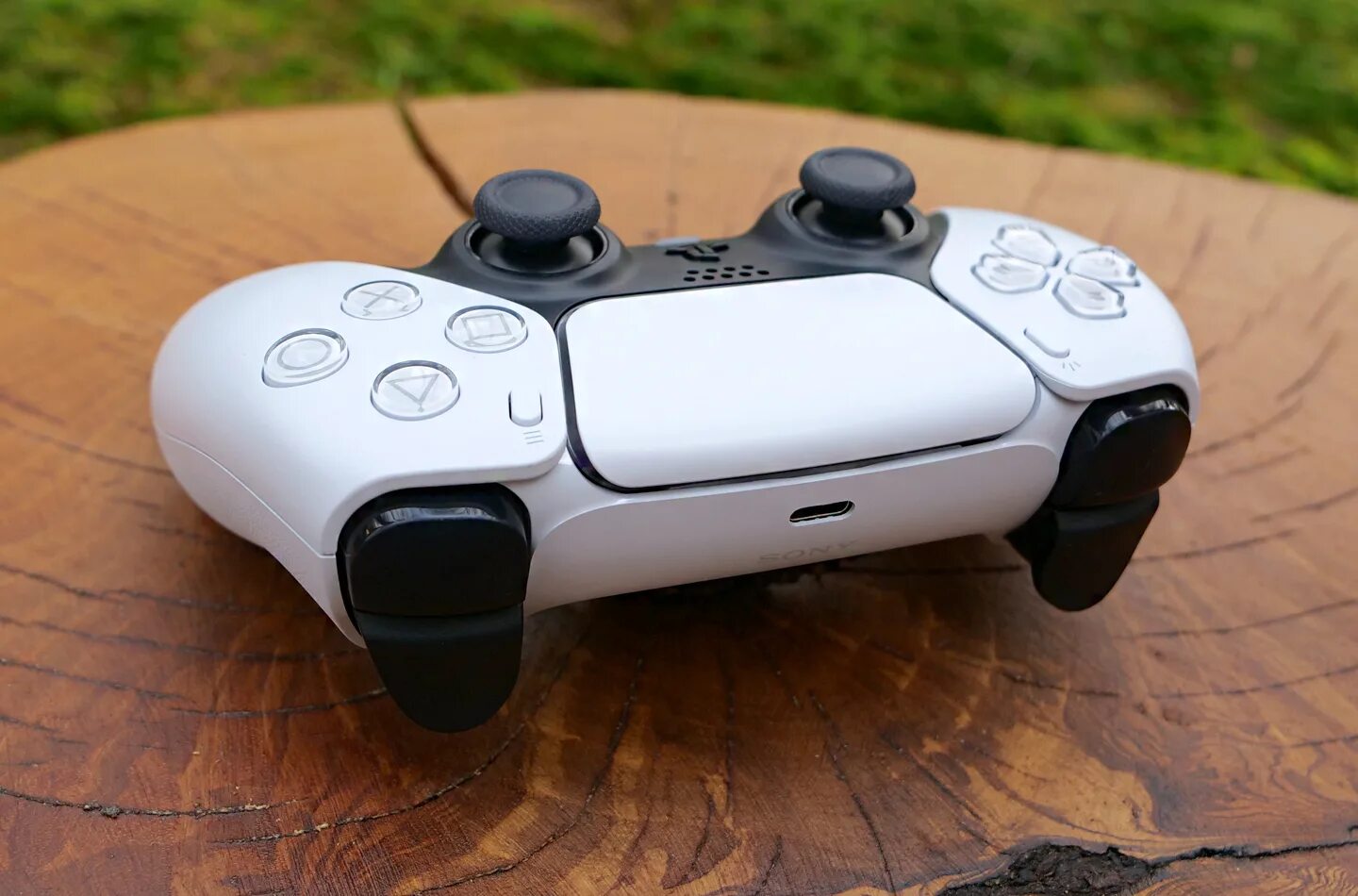 Dualsenses ps4. Sony PLAYSTATION 5 Gamepad. Dualsenses ps5 разъёмы. Controller PLAYSTATION 5. Sony PLAYSTATION 5 Dualsense.