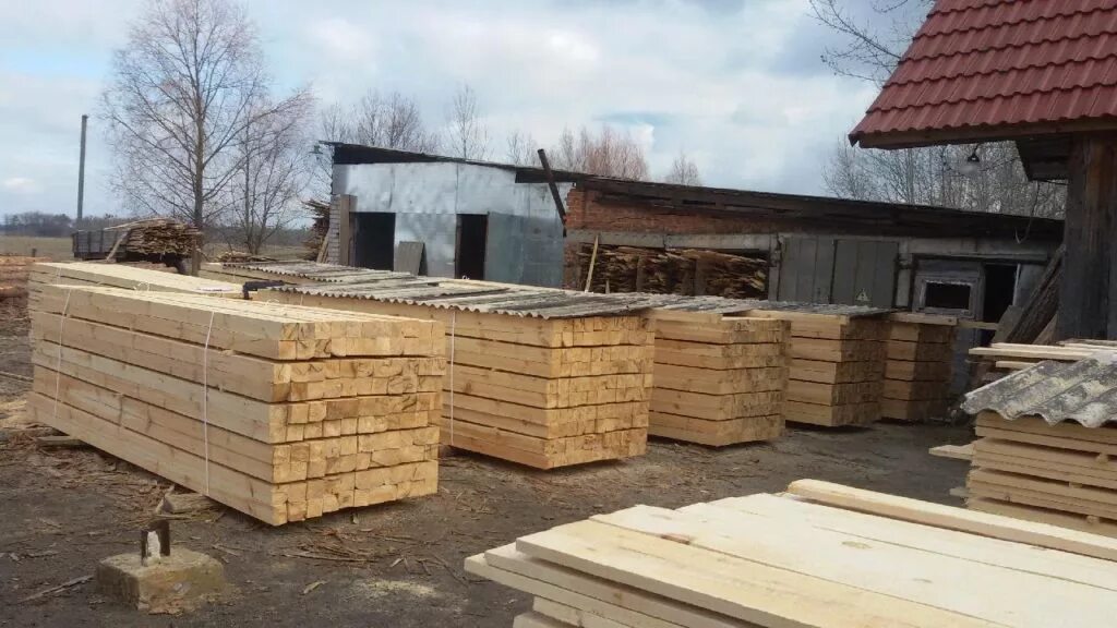 2 куб доски. Брус 18-10.6м 1куб. 10 кубов пиломатериала. 10 кубов бруса. 20 кубов бруса.