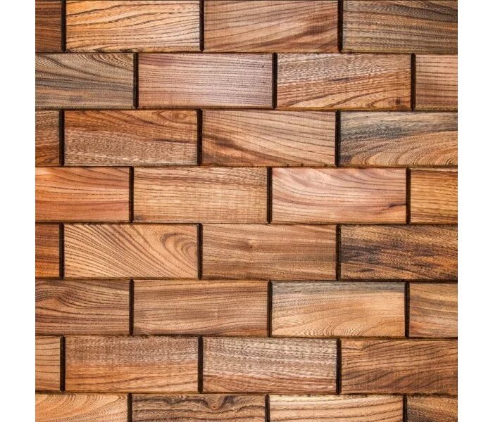 Ванна с плиткой под дерево. Porcelanosa мозаика. Пол под дерево в интерьере. Porcelanosa tile wood wall. Porcelanosa l'antic colonial мозаика.