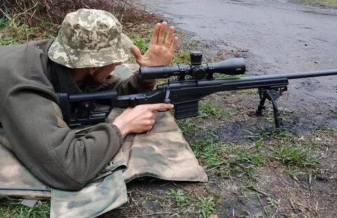 Донбасс 7