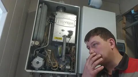Навьен ошибка 09 как устранить