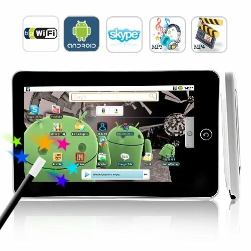 Mobile internet device with android os планшет. Android tv wifi планшет. устройство планшета андроид.