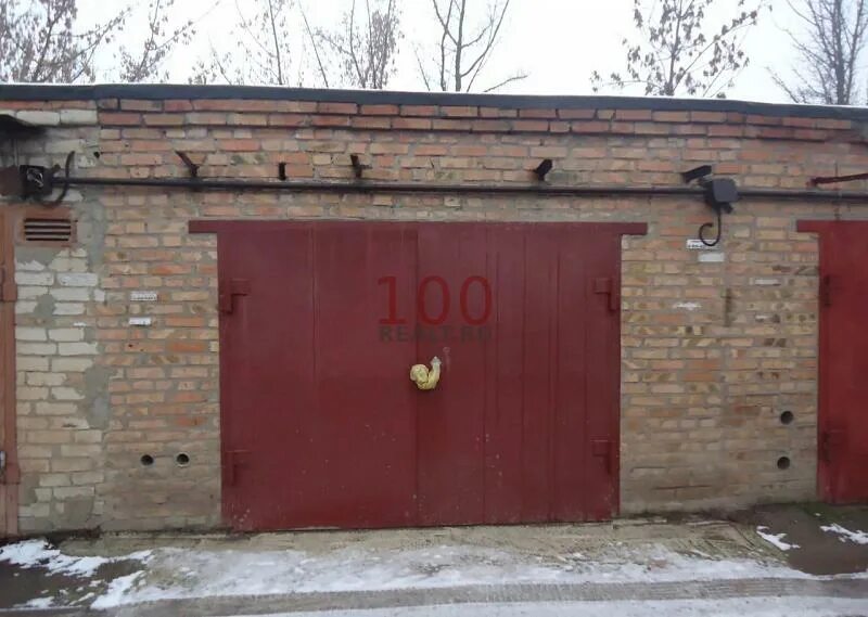 Гараж на новочеркасском. Гараж новочеркасск. Гараж на новочеркасском. Гск 8 новочеркасск. Гараж на новочеркасском.