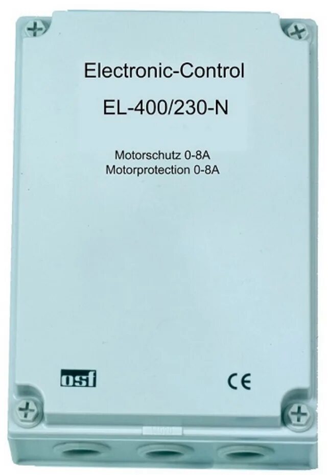 Трансформатор 230vac арт. Реверсивный рубильник sq5-630/4 400v. Трансформатор 230-400/24v 1250va. Трансформатор 400v. 400 230 в частота 50.