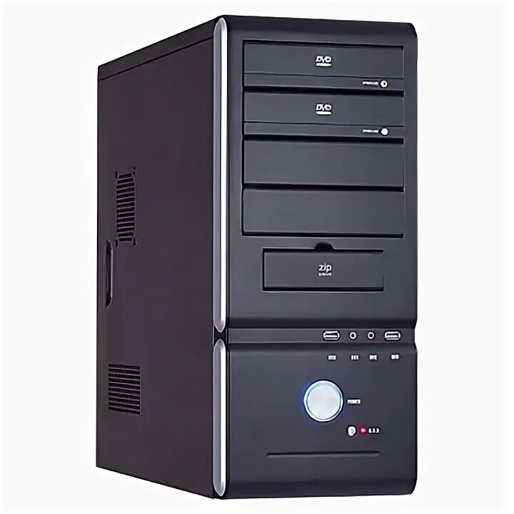 Корпус трейд. Корпус imango flex. rwof1 корпус. корпуса для компьютеров 2006. корпус для пк 2006 года.