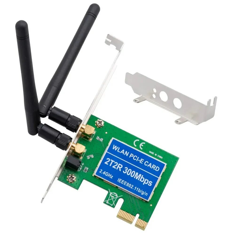 Pci link. 2.4ghz 300m mini pci-e wifi adapter. wifi pcie mini card. tp link pci express wifi. wifi pci tashkent.
