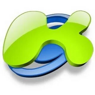 K lite codec pack русский