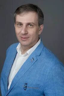 Сдобнов актер